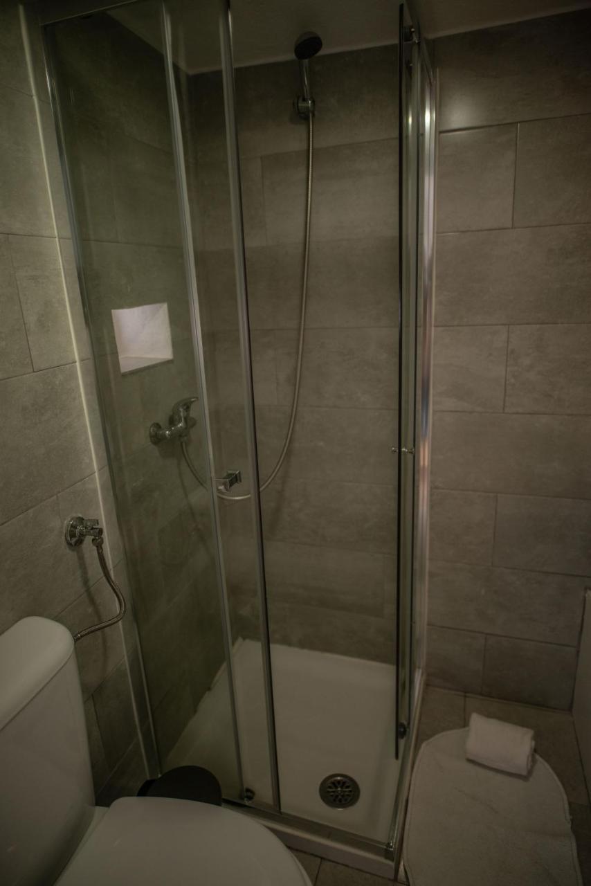 Apartamento The Blue House - Bica Ropers Lisboa